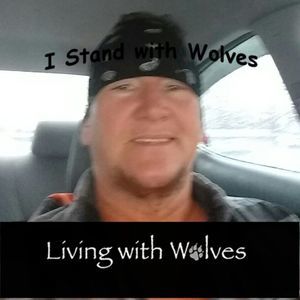 Meet your Posher, Troy